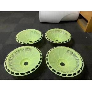 Proveedor Indio de Servicios de Impresión 3D SLA, Servicio de Fabricación de Piezas Industriales de Plástico Personalizadas a Buen Precio - Product Image 1