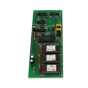 OEM ASSY GP-269-1 - Product Image 4