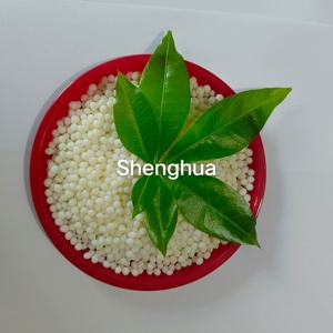 Polyuréthane thermoplastique vierge à vendre TPU Prix par kg - Product Image 5