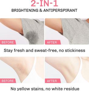 Sérum à bulles de collagène rose PDRN OEM, sérum raffermissant, texture légère à absorption rapide pour une peau radieuse et repulpée - Product Image 6