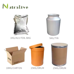 Manufacurter ISO สารสกัดจากดอกกุหลาบ Rosa Gallica halal - Product Image 4