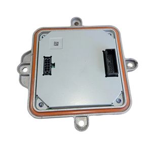 Módulo <span class=keywords><strong>de</strong></span> Controlador <span class=keywords><strong>de</strong></span> Luz Diurna y Direccional Original Usado <span class=keywords><strong>de</strong></span> 56W 4121950X990JC para Great Wall Haval H6 - Product Image 5