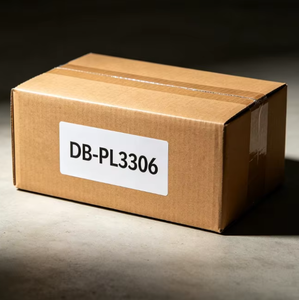 Tastatur-Baugruppe für A120/220 (PERSI) DB-PL3306 für D A-GP&A120&A220 Serie D Ersatzteile - Product Image 4
