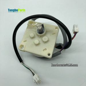 Repuestos para máquina <span class=keywords><strong>de</strong></span> <span class=keywords><strong>hielo</strong></span>, Motor <span class=keywords><strong>de</strong></span> brazo basculante para <span class=keywords><strong>HOSHIZAKI</strong></span>, reemplazo <span class=keywords><strong>de</strong></span> máquina <span class=keywords><strong>de</strong></span> hacer <span class=keywords><strong>hielo</strong></span> <span class=keywords><strong>de</strong></span> la máquina <span class=keywords><strong>de</strong></span> <span class=keywords><strong>hielo</strong></span> <span class=keywords><strong>de</strong></span> 2, 2, 1, 2, 1, 2, 1, 2 - Product Image 3