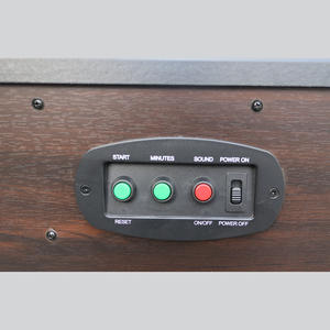 Table de <span class=keywords><strong>hockey</strong></span> sur <span class=keywords><strong>air</strong></span> Offres Spéciales en usine pour enfants Jeu de <span class=keywords><strong>hockey</strong></span> sur <span class=keywords><strong>air</strong></span> électrique pliable et sur table-<span class=keywords><strong>Air</strong></span> <span class=keywords><strong>Hockey</strong></span> pour enfants et adultes - Product Image 6