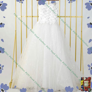 <span class=keywords><strong>Robe</strong></span> <span class=keywords><strong>de</strong></span> mariée musulmane en mousseline <span class=keywords><strong>de</strong></span> soie vêtements d'<span class=keywords><strong>occasion</strong></span> robes <span class=keywords><strong>de</strong></span> soirée <span class=keywords><strong>de</strong></span> mariage pour femmes <span class=keywords><strong>luxe</strong></span> - Product Image 3