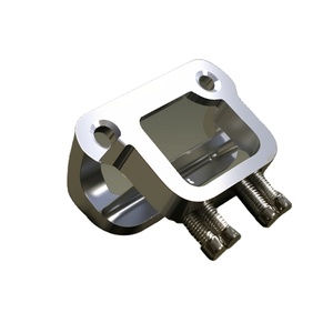 Supports d'extension de rétroviseurs latéraux robustes pour le tout-terrain, conduite <span class=keywords><strong>sans</strong></span> portes sur <span class=keywords><strong>Jeep</strong></span> <span class=keywords><strong>Wrangler</strong></span>, anti-vibration, montage facile - Product Image 6