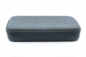 Étui rigide pour clavier en EVA moulé sur mesure pour le jeu - Product Image 5