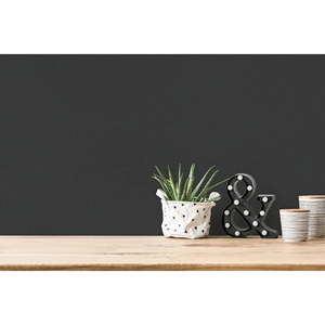 371781 Turning <b>Tool</b> Product - Product Image 6