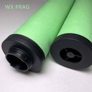 Remplacer l'élément filtrant <span class=keywords><strong>Nuair</strong></span> 9058092 9058122 - Product Image 2