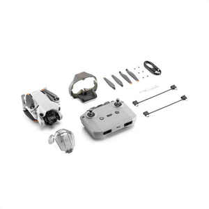 <span class=keywords><strong>Mini</strong></span> drone 4 Pro, 4K/60fps HDR, prise de vue verticale, transmission vidéo FHD étendue sur 20 km, photographie, caméra professionnelle, drone - Product Image 5