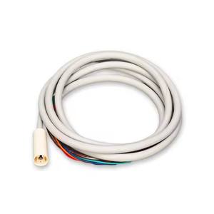 DTE UDS <span class=keywords><strong>Cavitron</strong></span> Tandheelkundige Ultrasoon <span class=keywords><strong>Scaler</strong></span> LED Afneembare Kabel Elektrische Voeding CE Gecertificeerd Klasse II Gemaakt van Metaal - Product Image 2