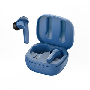 Écouteurs <span class=keywords><strong>sans</strong></span> fil TWS Twins True Wireless - Product Image 6