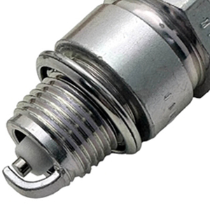 หัวเทียนแพลตตินัมอิริเดียม BP7HS 5111 ขายส่ง อะไหล่รถยนต์ 460540 สำหรับ Ngk Citroen Fso Ford Porsche Saab Volvo - Product Image 4