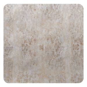 Precio de Fábrica, Lámina de Chapa de Madera de Madrona Dorada con Diseño de Libro, 4x8 Pies, 2440x2440 mm, Panel de Chapa de Madera Natural - Product Image 2