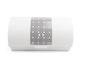 Caja de <span class=keywords><strong>Pan</strong></span> grande de acero inoxidable <span class=keywords><strong>para</strong></span> hotel - Product Image 5