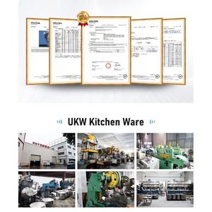 상업용 <span class=keywords><strong>2</strong></span> 단 스테인레스 스틸 주방 트롤리 레스토랑 음식 서빙 트롤리 카트 - Product Image 5