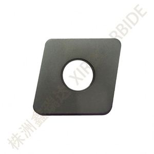 Zcc biến chèn cnma190612 - Product Image 3