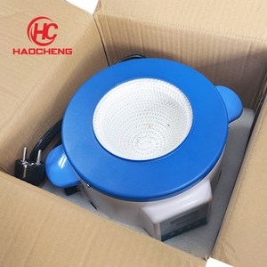 500 मिलीलीटर 1000 एमएल 2000 मिलीलीटर डिजिटल इलेक्ट्रिक डिस्प्ले राउंड बॉटम फ्लैस्क हीटिंग मैटल के साथ - Product Image 5