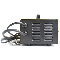 Fabriqué dans des usines chinoises, batterie intelligente avec ajout de fluide, chargeur portable 24V 30A pour chariot élévateur électrique
