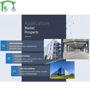 Q355b H chùm thép xây dựng dự án prefab Kế<span class=keywords><strong>t</strong></span> Cấu Thép gia cầm đổ Kế<span class=keywords><strong>t</strong></span> Cấu Thép kế<span class=keywords><strong>t</strong></span> cấu nhà Lợn Gia cầm trang trạ<span class=keywords><strong>i</strong></span> kim loạ<span class=keywords><strong>i</strong></span> kho - Product Image 5