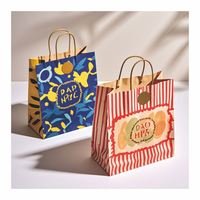 Sac à bandoulière, sac fourre-tout, sac à bandoulière personnalisé, sac tendance 2024 avec certificat CE