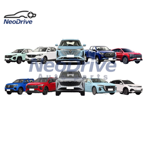 Pièces d'origine du système de moteur automobile d'usine Démarreur pour SAIC <span class=keywords><strong>MG</strong></span> 7 ZS HS <span class=keywords><strong>Ehs</strong></span> MG4 MG5 MG6 Cyberster GT RX5 RX8 GS 350 - Product Image 6