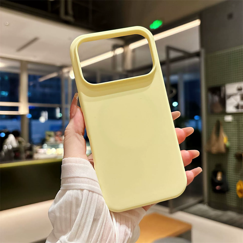 Light Yellow
