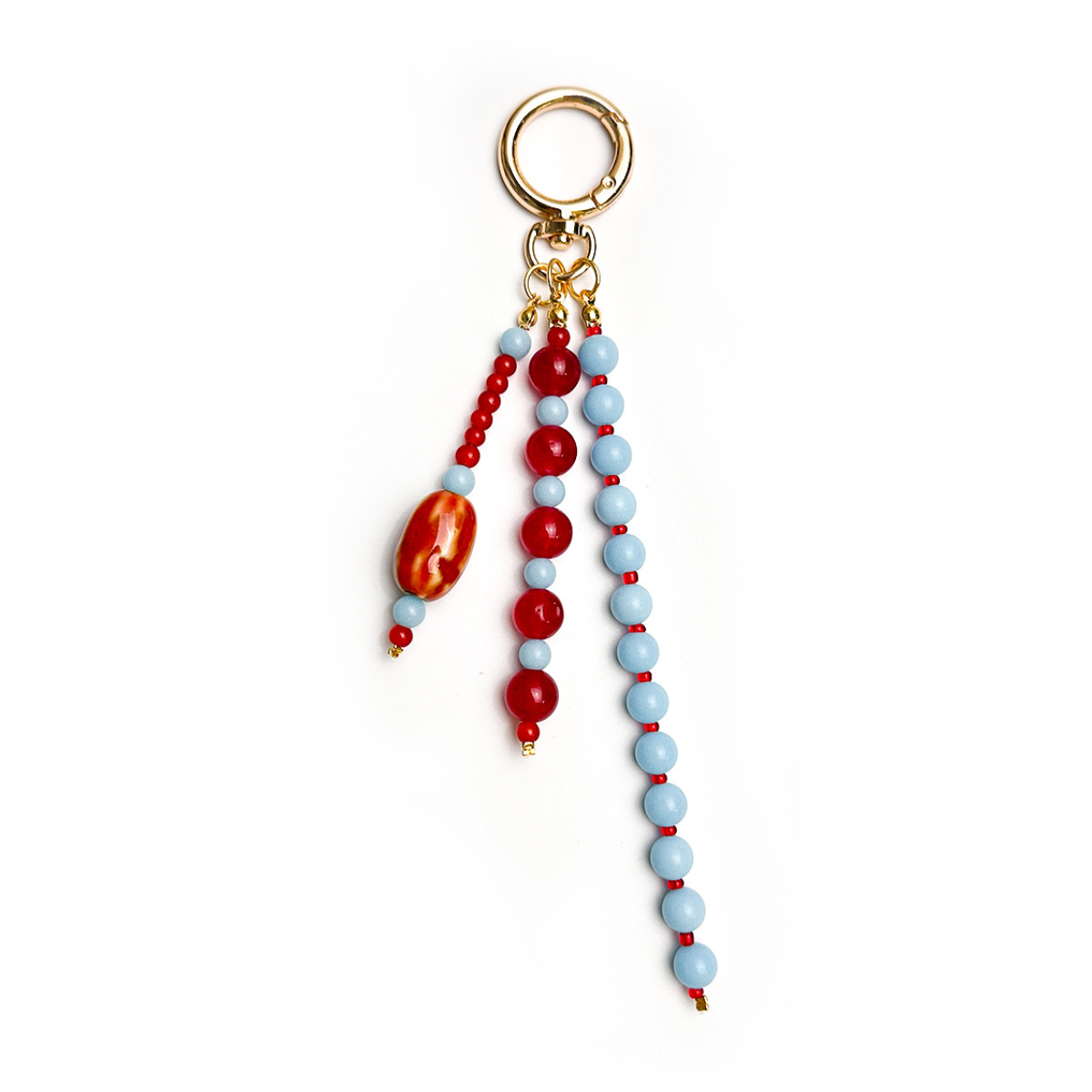 PD00199 rosso