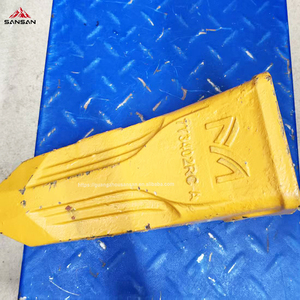 7-40 t3402 دلو سن 7-7325 J400 E325BL أسنان 7T3402RC - Product Image 5