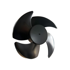 Leimeng 3D 3D Printing <b>Shell</b> Model High Precision Plastic Part For Casting And CNC Machining - Product Image 4