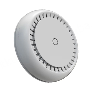 <span class=keywords><strong>Mikrotik</strong></span> cap XL AC dual-Chain 2.4 và 5 GHz Thiết bị RBcAPGi-5acD2nD-XL không dây - Product Image 3