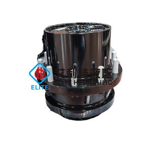 Cuối cùng ổ bánh xe ổ đĩa động cơ hộp số <span class=keywords><strong>Worm</strong></span> reducers bonfiglioli hộp số hoặc máy móc công nghiệp - Product Image 3