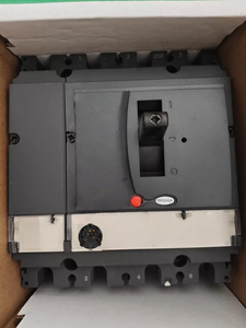Venta al por Mayor de Módulos de Control Industriales, 100% Nuevos y Originales, Módulo HMI, Proveedor de PLC, SCL055/30010/A/00/<span class=keywords><strong>AA</strong></span>/<span class=keywords><strong>AA</strong></span>/02/201 - Product Image 1