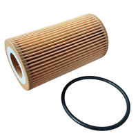Für 4.4 Range Rover Sport Stilvoller L322 L405 L494 Motorölfilter LR022896 AL3Q-6744-AA HU718/5X OX153/7D2 1 Jahr Garantie