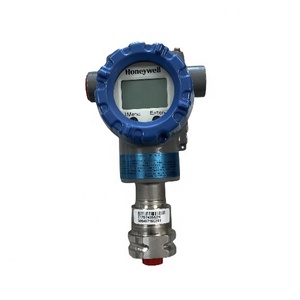 Medidor Honeywell Serie 700 de Alta Calidad STG74S-E1G000-1-G-AHS-11S-A-00-A0-00-0000 Americano IP66 11-42 VDC 1 Año STG74S-E1G000 - Product Image 1