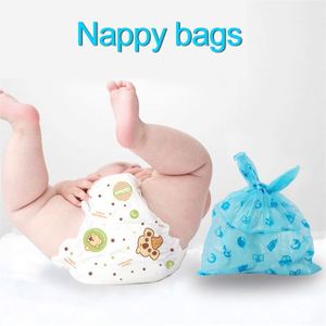 Wholesale Biodegradable Pet Waste Bags Custom Logo Extra Thick Eco-Friendly Dog Poop Bag - Product Image 2