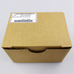 สินค้ามาใหม่ Roland Original Cap Top ()VS640 GF สำหรับหัวพิมพ์ 5113 XP600 DX5 DX7 ชุดอุปกรณ์ปิดหัวพิมพ์ - Product Image 4