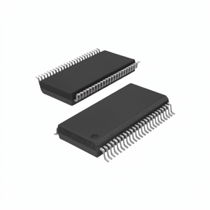 GTL2000DL,512 Buy Electronics Components Online Logic 48 BSSOP Original - Product Image 1