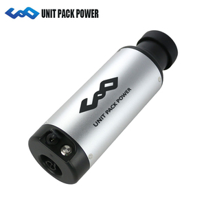 <span class=keywords><strong>Batterie</strong></span> de <span class=keywords><strong>bouteille</strong></span> d'eau au lithium <span class=keywords><strong>48V</strong></span> 52V 36V pour moteur de tricycle électrique, vélo électrique, accessoires de vélo électrique - Product Image 6