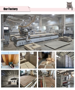 <span class=keywords><strong>Casetta</strong></span> <span class=keywords><strong>per</strong></span> Animali Domestici Golden Bear House, Lussuosa e Moderna in Legno, Resistente, Antiscivolo, Multifunzionale, Sicura <span class=keywords><strong>per</strong></span> Piccoli Animali, Cottage <span class=keywords><strong>per</strong></span> Criceti - Product Image 4