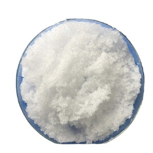 Acide oxalique pour blanchiment du bois, acide oxalique de haute qualité 99,6 % min. - Product Image 3