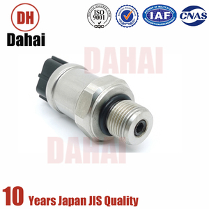 Dahai Nhật Bản máy xúc cảm biến áp suất <span class=keywords><strong>ls52s00015p1</strong></span> cho Kobelco SK200-8 Phụ tùng máy xúc - Product Image 6