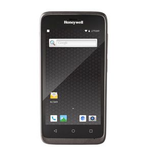 Neuer originaler Honeywell EDA51 Handheld Terminal Daten kollektor 2D PDA Barcode Scanner Android Daten erfassung mobiler Computer - Product Image 6