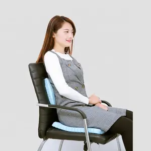 Youmeng TPE Seat Cushion, ghế đệm tốt nhất, với vỏ đệm giáng sinh chưa có đánh giá nào