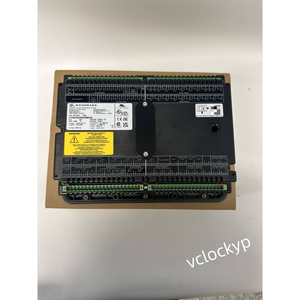 1 panneau de commande de générateur WOODWARD 8440-2088, neuf, livraison gratuite DHL/FedEX - Product Image 3