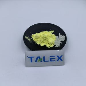 Extracto de Raíz de Kava Kavakava al por Mayor en Polvo 10% 30% Extracto de Kava Kavalactona - Product Image 4