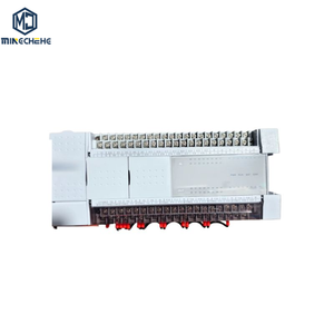 Offre Spéciale : Module PLC LX3VP-2424MT-A LX3VP-3232MT-A LX3VP-4040MT-A LX3VP-1616MT-A LX3VP-0808MT-A LX3VP-6060MT-A Unité de Contrôle - Product Image 1