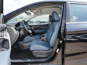 Nissan <span class=keywords><strong>Qashqai</strong></span> 2025 (Edición Honor) Modelo CVT de 2.0 Litros, Edición Premium, Asientos Calefactables, Exportación, Alta Calidad, <span class=keywords><strong>Precio</strong></span> Accesible - Product Image 3