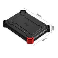 Lucky XTOOL — X100 PAD2 Pro, X100 PAD 2 Pro, Configuration complète de clé, Support de programmeur V/W 4e et 5e IMMO avec 10 fonctions spéciales